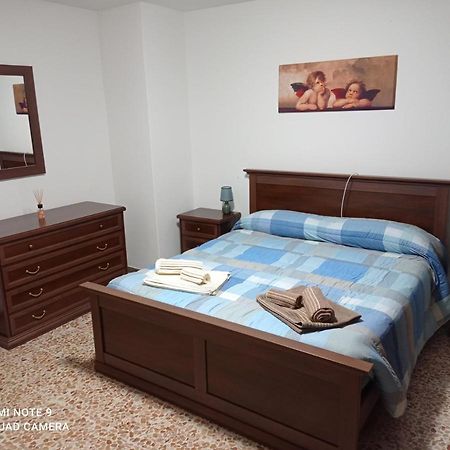 Da Nonna Pina Appartement Cossogno Buitenkant foto