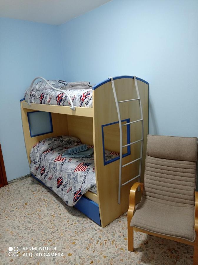 Da Nonna Pina Appartement Cossogno Buitenkant foto